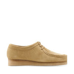 Wallabee