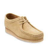 Wallabee