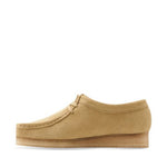 Wallabee