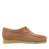 Wallabee