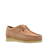 Wallabee