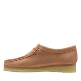 Wallabee