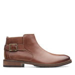 Clarkdale Remi