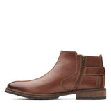 Clarkdale Remi