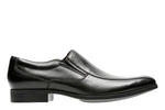 Conwell Step