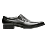 Conwell Step