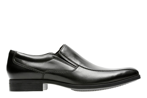 Conwell Step