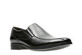 Conwell Step