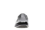 Conwell Step