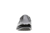 Conwell Step