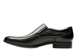 Conwell Step