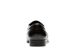 Conwell Step