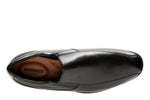 Conwell Step