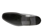 Conwell Step