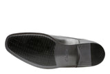 Conwell Step