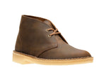 Desert Boot