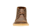 Desert Boot
