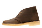Desert Boot