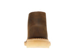 Desert Boot