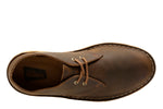 Desert Boot