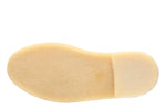 Desert Boot