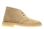 Desert Boot
