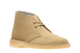 Desert Boot