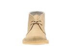 Desert Boot