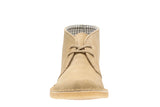 Desert Boot