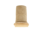 Desert Boot