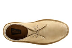 Desert Boot