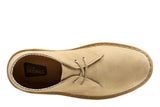 Desert Boot