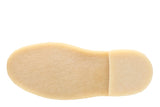 Desert Boot