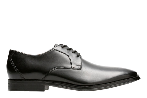 Gilman Lace