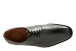 Gilman Lace