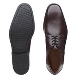 Gilman Lace