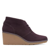 Hazen Charm