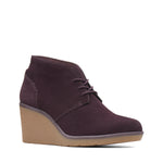 Hazen Charm