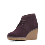 Hazen Charm