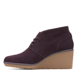 Hazen Charm
