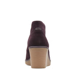 Hazen Charm