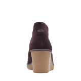 Hazen Charm