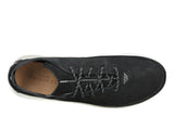 Kiowa Sport