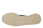 Kiowa Sport