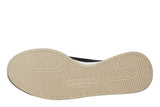 Kiowa Sport