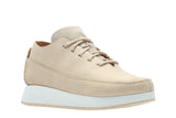 Kiowa Sport