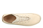 Kiowa Sport