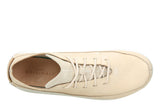 Kiowa Sport