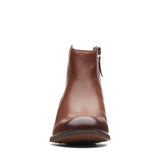 Maypearl Fawn