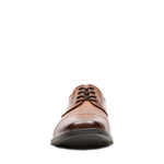Tilden Cap